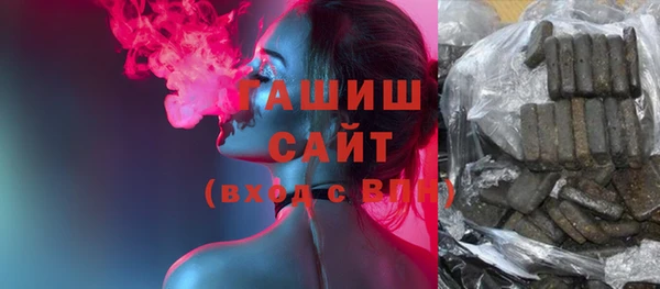 Альфа ПВП Щучье
