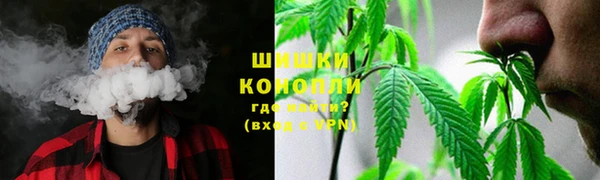 эйфоретик Зеленокумск