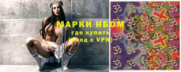 Альфа ПВП Инсар