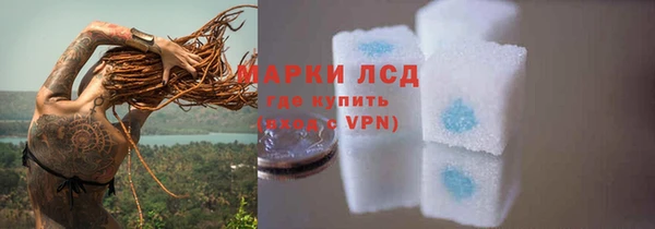 a pvp Иннополис