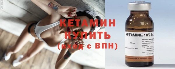Альфа ПВП Инсар