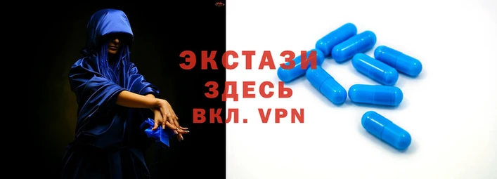 a pvp Иннополис