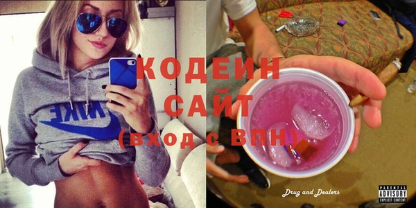 Альфа ПВП Инсар