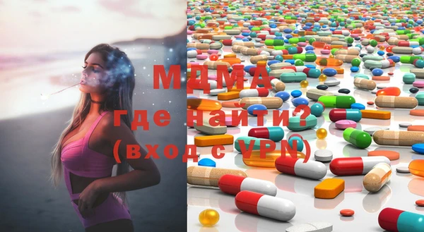 a pvp Иннополис